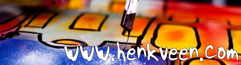 Naar www.henkveen.nl